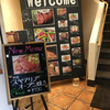 鉄板焼バル Kirara風月 高田馬場店