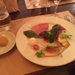 シュリ シュリ - 