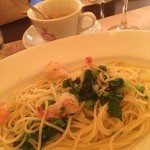 シュリ シュリ - 