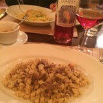 シュリ シュリ - 