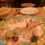 シュリ シュリ - 