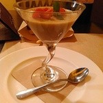 シュリ シュリ - 