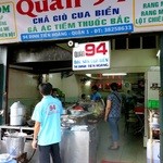 Quan 94 goc - 