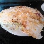 Okonomiyaki Tacchi - 
