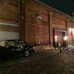 AKARENGA STEAK HOUSE - 