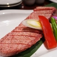 叙々苑 恵比寿ガーデンプレイス店 - 