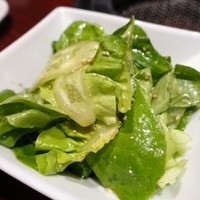 叙々苑 恵比寿ガーデンプレイス店 - 