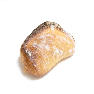 パン・ドゥ・キュイソン_1