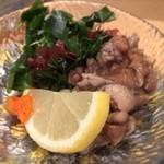 回転寿司 函館まるかつ水産 - 