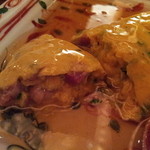 酢重ダイニング - 