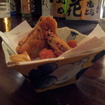 酢重ダイニング - 