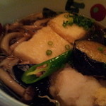 酢重ダイニング - 