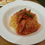 ポポラマーマ - 