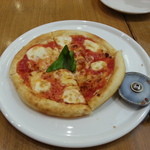 ポポラマーマ - 