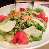 Bar Espanol LA BODEGA 大阪店 - 
