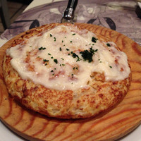 Bar Espanol LA BODEGA 大阪店 - 