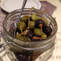 Bar Espanol LA BODEGA 大阪店 - 