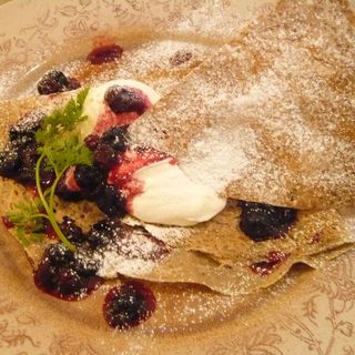 カフェ チュプ_0