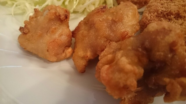 大岡山 商店街の肉屋さん By あさんて 松坂屋 大岡山 デリカテッセン 食べログ 大岡山 商店街の肉屋さん By あさんて 松坂屋 大岡山 デリカテッセン 食べログ