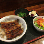 お賀川OGAWA - 