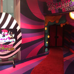 KAWAII MONSTER CAFE - 