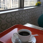 Cafe & Dining FERMATA