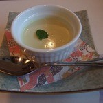 メナード青山リゾート - 