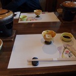 メナード青山リゾート - 