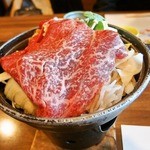 メナード青山リゾート - 