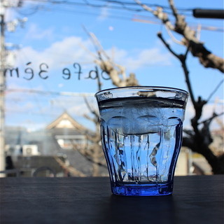 Pâtisserie café 3ème_0