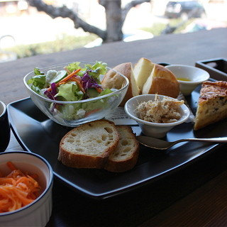 Pâtisserie café 3ème_1