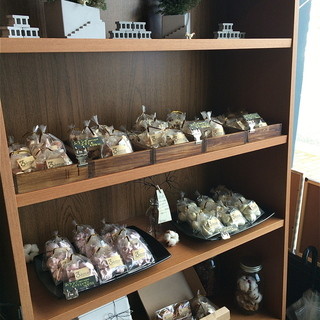 Pâtisserie café 3ème_2