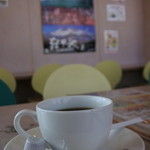 Cafe & Dining FERMATA