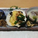 喜久屋 - （h28.2.20）