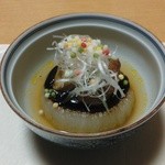 喜久屋 - （h28.2.20）