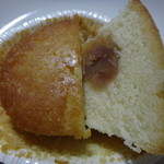 仏蘭西焼菓子調進所 足立音衛門 - 