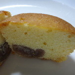 仏蘭西焼菓子調進所 足立音衛門 - 