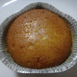 仏蘭西焼菓子調進所 足立音衛門 - マローネ