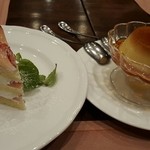 厳選洋食さくらい - 