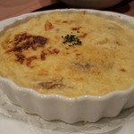 厳選洋食さくらい - 