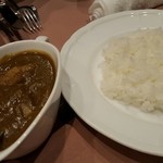 厳選洋食さくらい - 