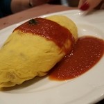 厳選洋食さくらい - 