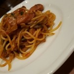 厳選洋食さくらい - 