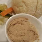 厳選洋食さくらい - 