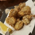 厳選洋食さくらい - 