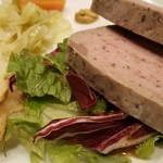 厳選洋食さくらい - 