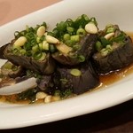 厳選洋食さくらい - 