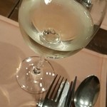 厳選洋食さくらい - 