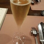 厳選洋食さくらい - 