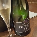 厳選洋食さくらい - 